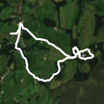 Poyton, pott shrigley, lymm park, poyton walking route map in Disley