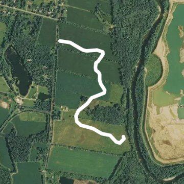 Scioto Grove Metro Park