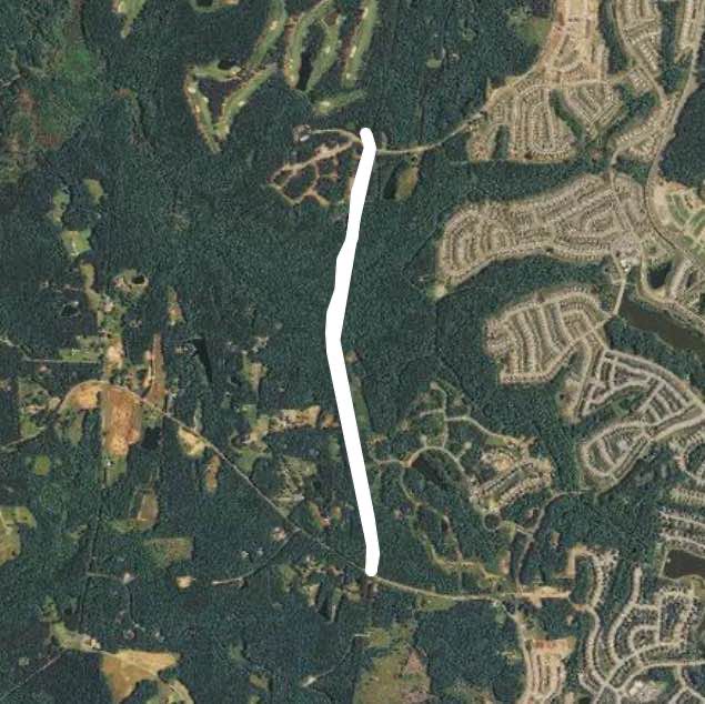 American Tobacco Trail