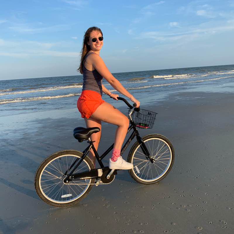 Billing with family 😘🤪