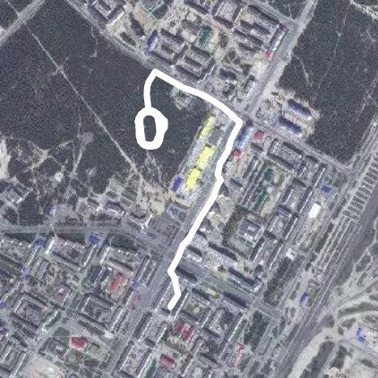 стадион зенит