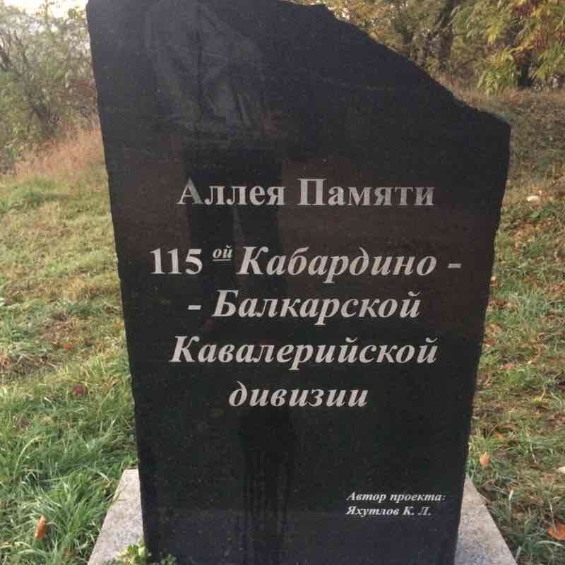 Вторник 22.10.19