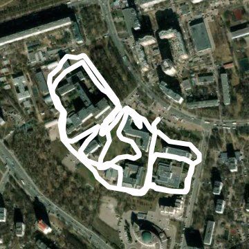 Мёд центр Фёдорова.