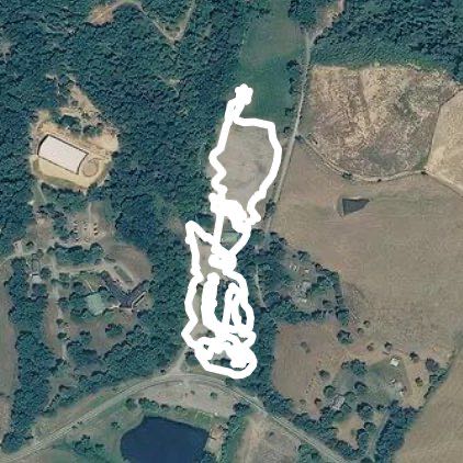 Pence Spring Flea Market