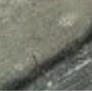 Parc colombiere walking route map in Longvic