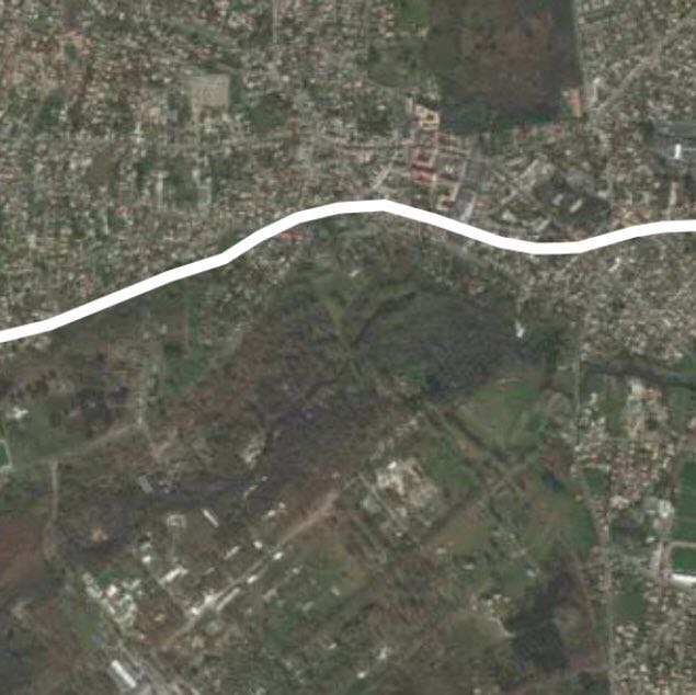 piste bordeaux lacanau