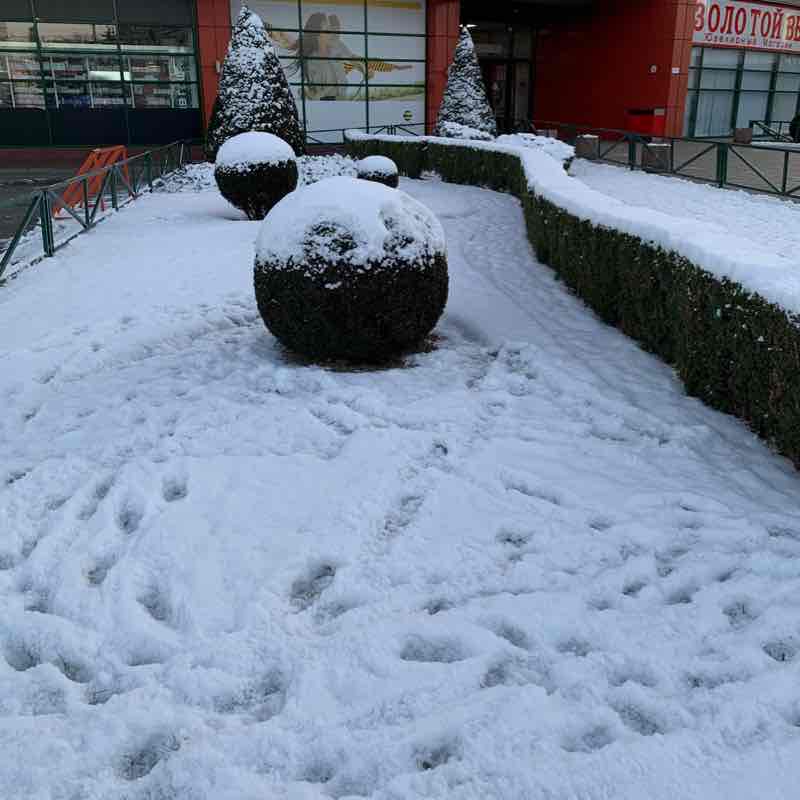 Проспект Ленина