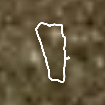 Taipei Da-an Forest Park