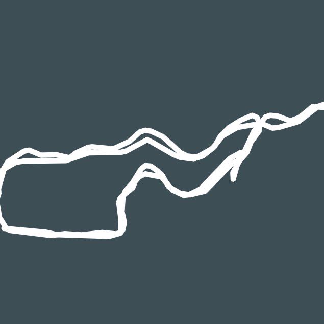 Emirgan korusu koşu parkuru