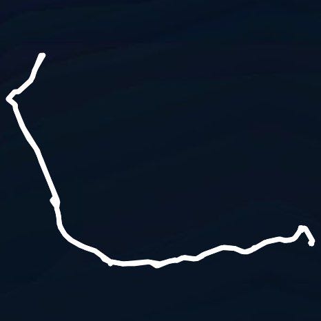 southampton parish bckn4th