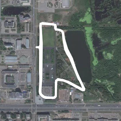 парк победы 👍