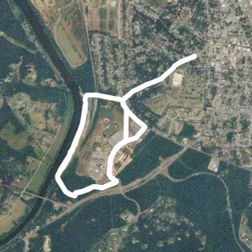 Flor🏃🏻‍♀️🏃🏻‍♀️🏃🏻‍♀️