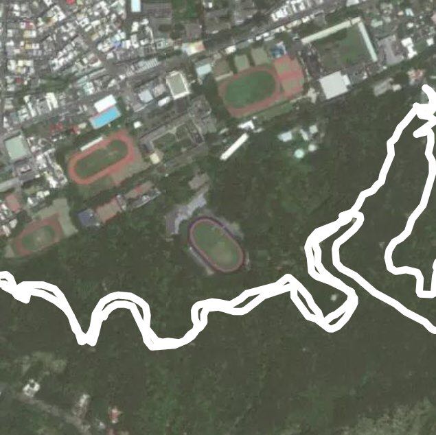 十八尖山