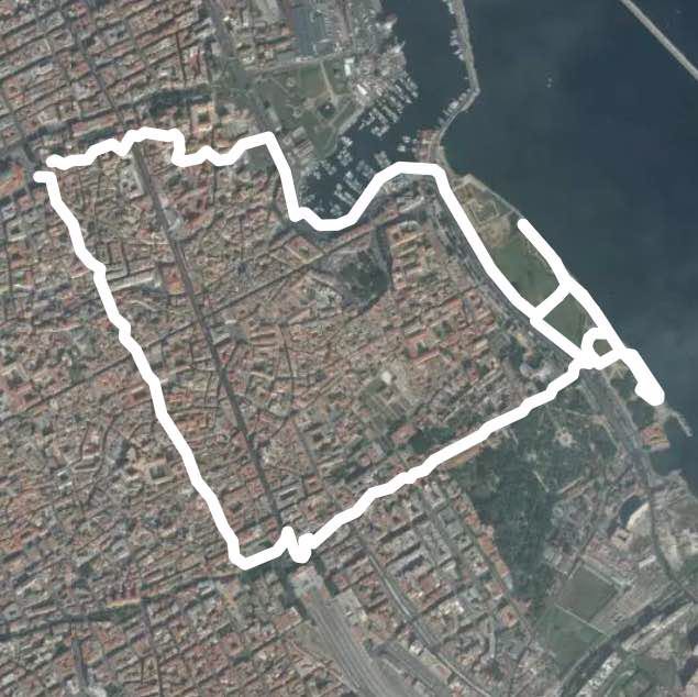 Palermo