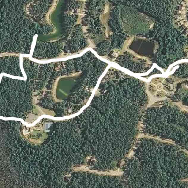 Home, catfish, river, club, home