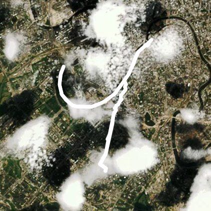 парк Горького