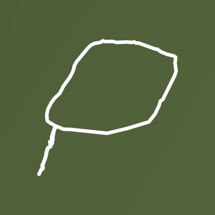 rue de la republique 