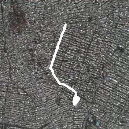 Paydari park(فرهنگسراي رسانه)