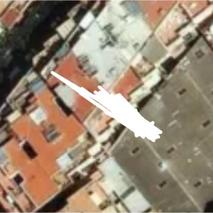 Segundo día de récord