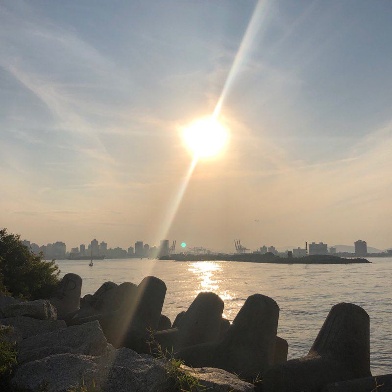 Itajaí 