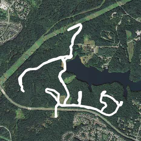 Clopper lake Walk Trail Gaithersburg - 169807960 8615EFBA DD32 45EB BAB1 50E2C4A5AD42 1564768208 