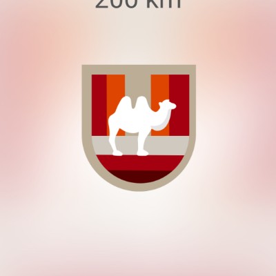 Gemeinsam fit  Irina post image