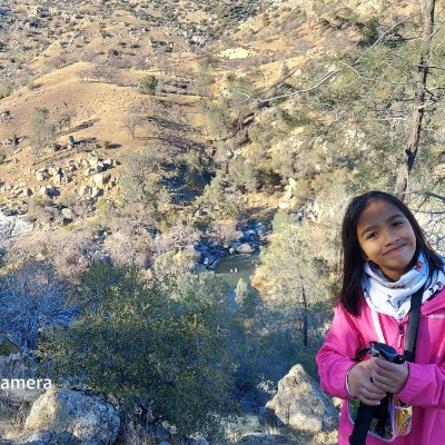 Karren Gonzales post 3