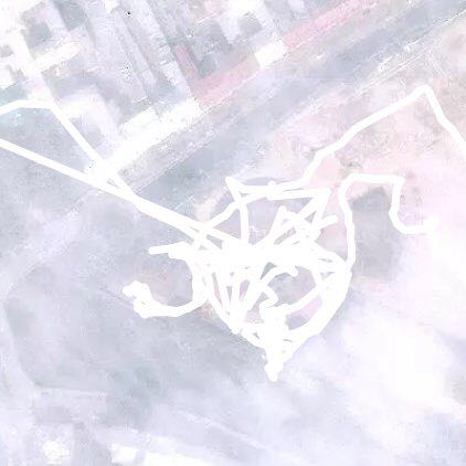 «Новая Голландия"