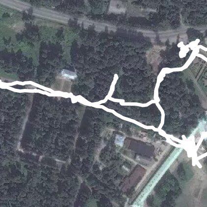 Волшебный мир Ораниенбаума