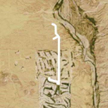 Tonto Verde National Forest, AZ