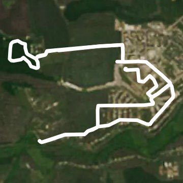 орленок, заречная