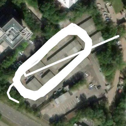 Парк Академический