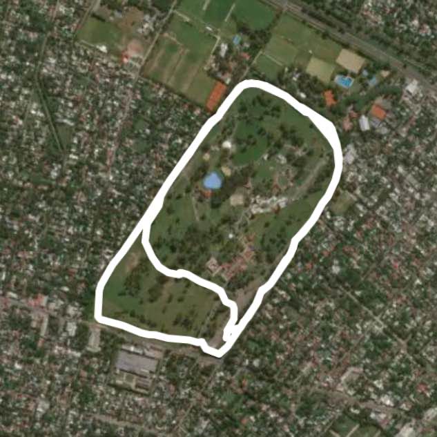 La República de los niños