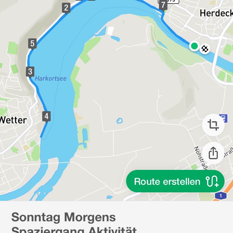 See 🏃🏽‍♂️