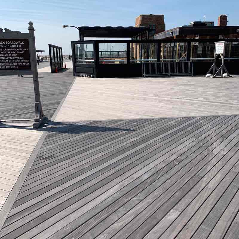 Jones beach 🏖 🏝 