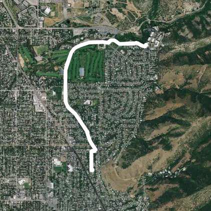 Bench Towers Walk Trail Salt - 171488350 DE62E327 763E 466E AC93 2D5D07FE86AA 1561999627 