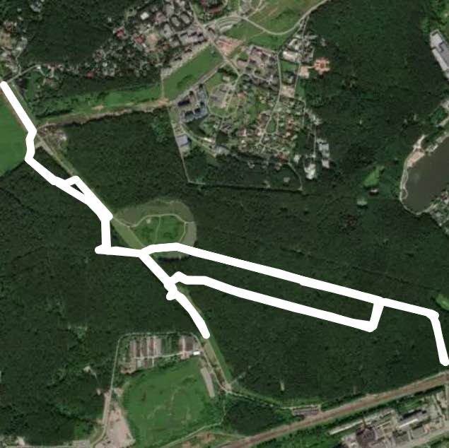 Мещерский 17