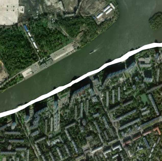 Прекрасное начало 👍