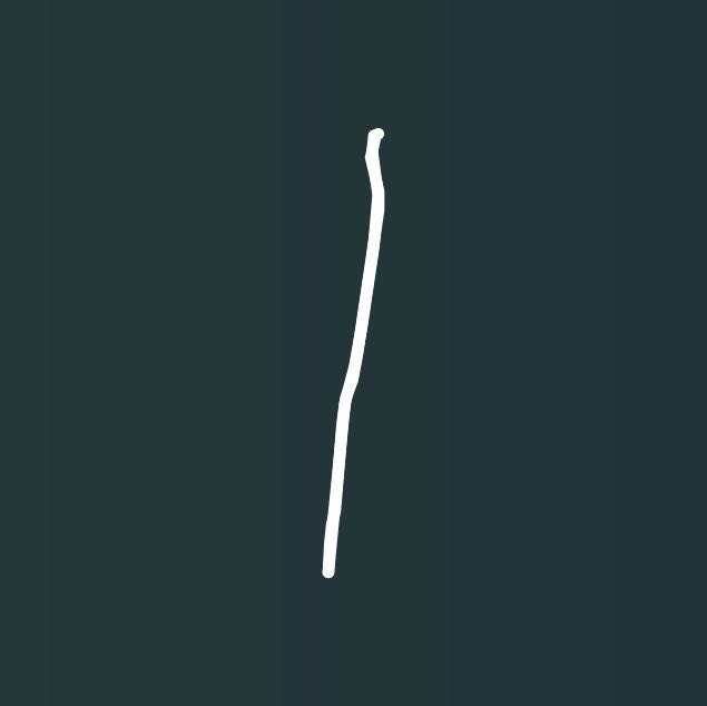 ovjoboom7jpkom990&&@&9290).80-'awkk@' chinon j99@!  k9&4