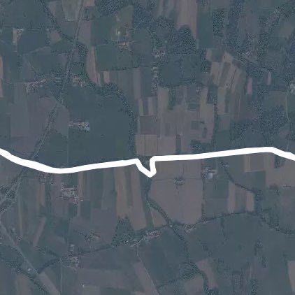 Castellamonte- Mulino di Bairo