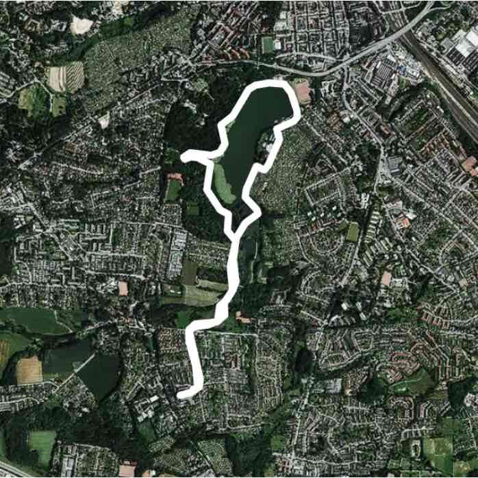 Harburger Stadtpark