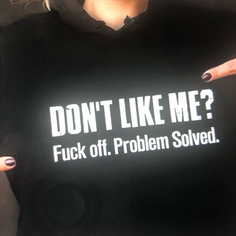 Unground parking lot