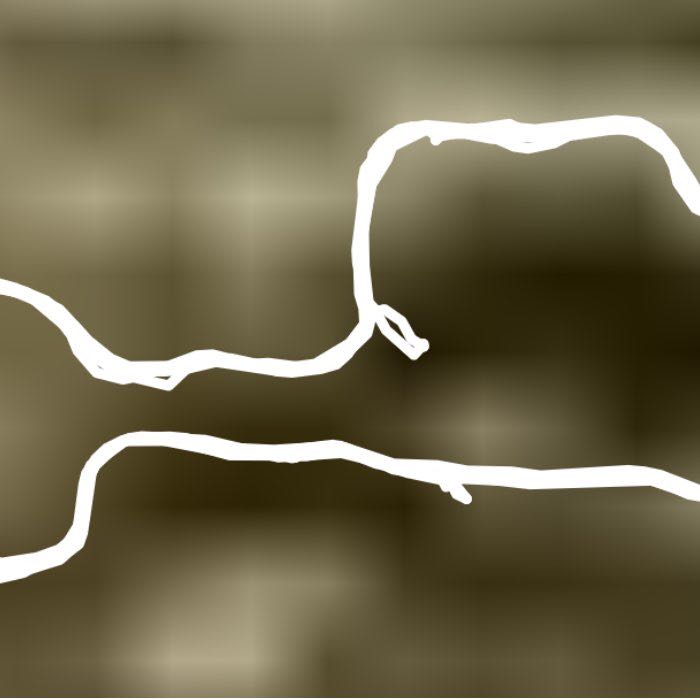 Arcola Lakes Park Walk Miami, Florida, USA Pacer