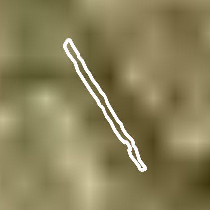 margallah hill view park F-8 