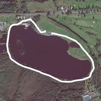 drumpellier country park 