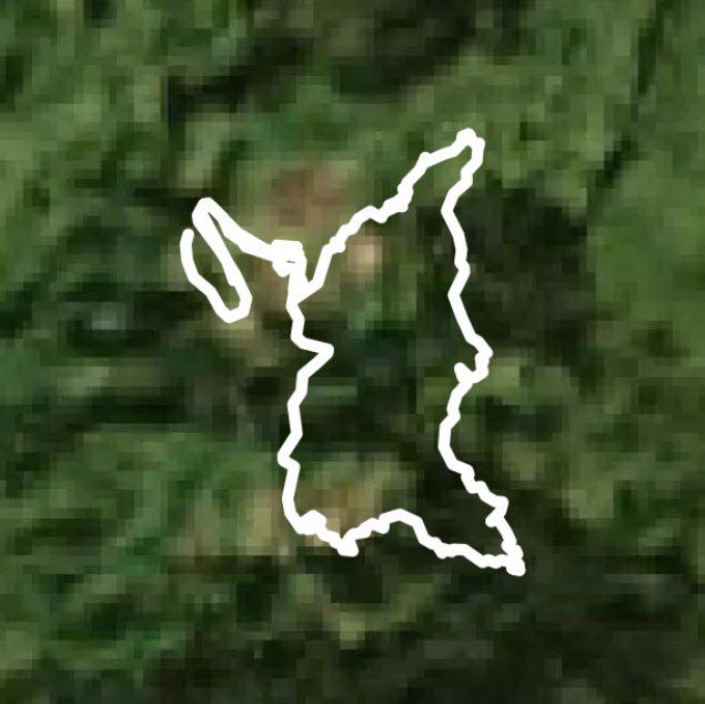 東眼山國家公園