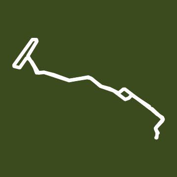 загородный