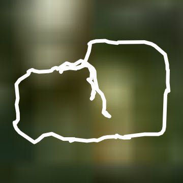 Tumlin Park Marietta, GA