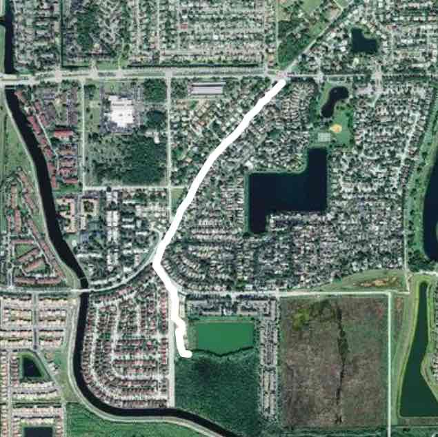 Lmao bro imagine exercising