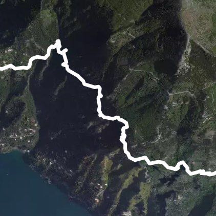 Тропа Богов 💚💛